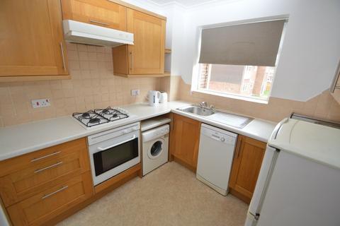 undefined, Welland Close, Langley, Berkshire, SL3