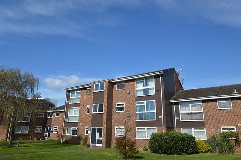 undefined, Welland Close, Langley, Berkshire, SL3