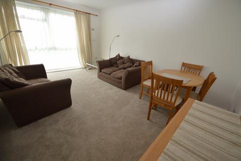 undefined, Welland Close, Langley, Berkshire, SL3