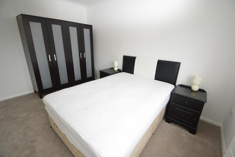 undefined, Welland Close, Langley, Berkshire, SL3