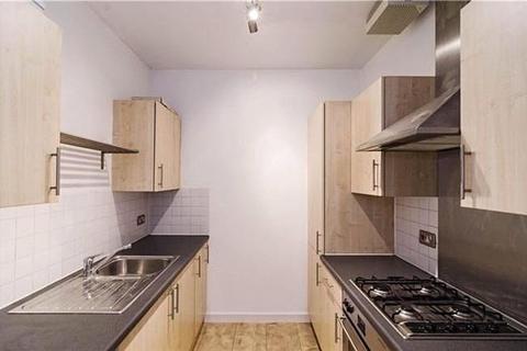 1 bedroom apartment to rent, Commercial Street, London, E1