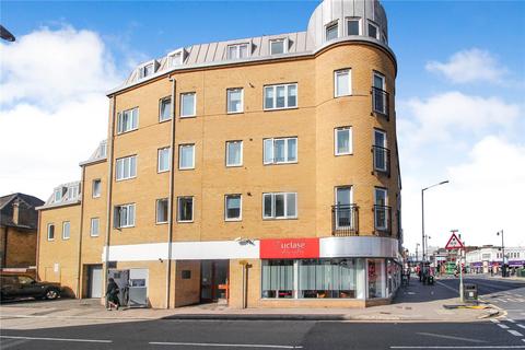 2 bedroom apartment for sale, Southbury Court, South Street, RM1