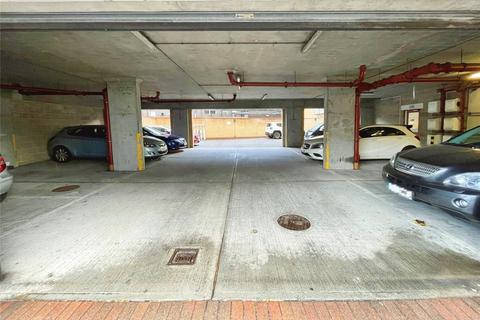 2 bedroom apartment for sale, Southbury Court, South Street, RM1