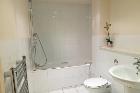 1 bedroom flat for sale, The Eighth Day, Oxford Road, Ardwick,  Manchester, M1 7DU