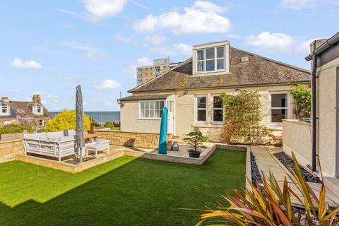 4 bedroom detached house for sale - 6 Coillesdene Drive, Joppa, EH15 2JD