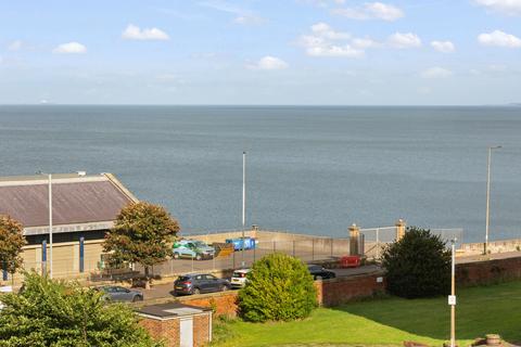 4 bedroom detached house for sale - 6 Coillesdene Drive, Joppa, EH15 2JD