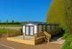 Atlas Jasmine at Thorney Lakes, Thorney Golf Centre, English Drove PE6
