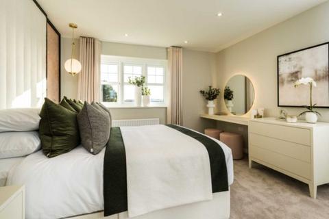 3 bedroom detached house for sale, The Cheltenham Bridgewater View
