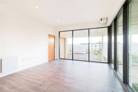 Studio to rent, Coldhams Lane, Cambridge, Cambridgeshire