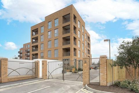 2 bedroom apartment to rent, Frogmore Avenue, Watford, Hertfordshire, WD17