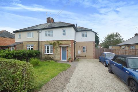 22 Easterford Road, Kelvedon, Colchester, CO5 9DX