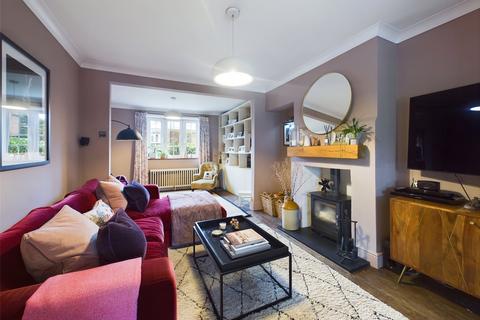 22 Easterford Road, Kelvedon, Colchester, CO5 9DX
