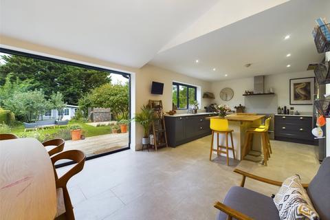 22 Easterford Road, Kelvedon, Colchester, CO5 9DX