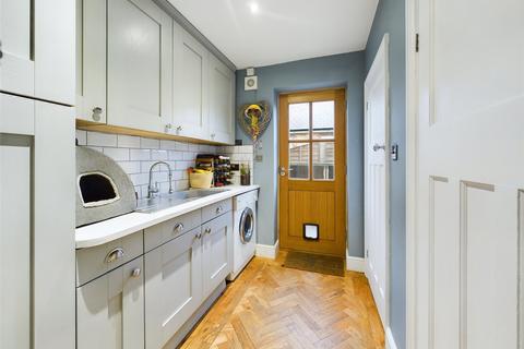22 Easterford Road, Kelvedon, Colchester, CO5 9DX