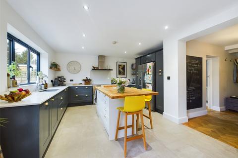 22 Easterford Road, Kelvedon, Colchester, CO5 9DX