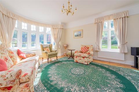 4 bedroom detached house for sale, Carding Mill Valley, Church Stretton, Shropshire