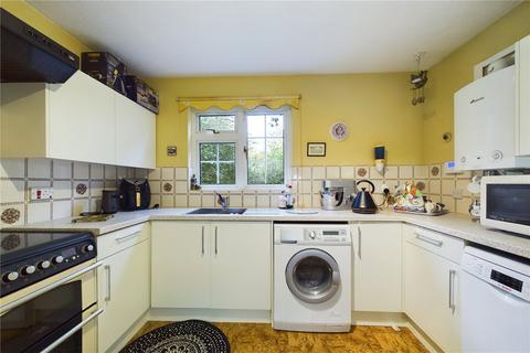 4 bedroom detached house for sale - Simons Close, Tilehurst, Reading, Berkshire, RG31