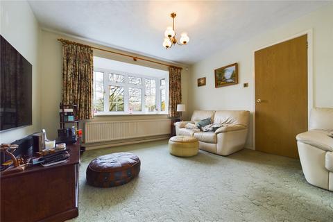 4 bedroom detached house for sale, Simons Close, Tilehurst, Reading, Berkshire, RG31
