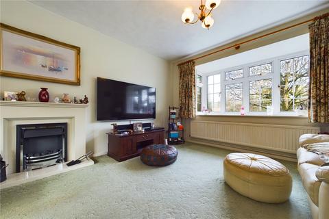 4 bedroom detached house for sale, Simons Close, Tilehurst, Reading, Berkshire, RG31