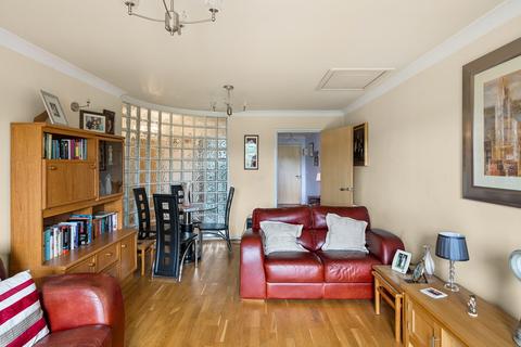 2 bedroom apartment for sale, Cameron Wharf, Newcastle Street, Stone, Staffordshire, ST15