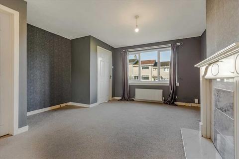 2 bedroom terraced house for sale, Flinders Place, Westwood, EAST KILBRIDE