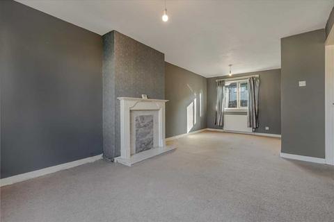 2 bedroom terraced house for sale - Flinders Place, Westwood, EAST KILBRIDE