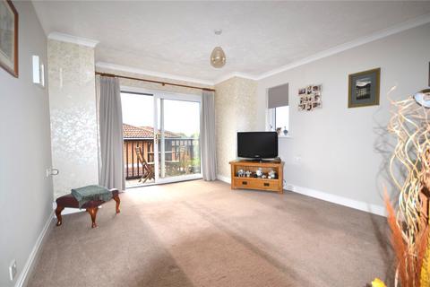 2 bedroom apartment for sale, The Ferns, Bricksbury Hill, Farnham, Surrey, GU9