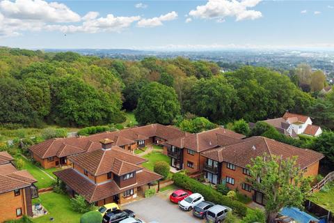 2 bedroom apartment for sale, The Ferns, Bricksbury Hill, Farnham, Surrey, GU9