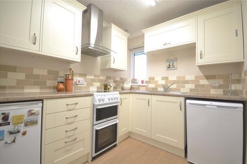 2 bedroom apartment for sale, The Ferns, Bricksbury Hill, Farnham, Surrey, GU9