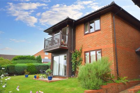 2 bedroom apartment for sale, The Ferns, Bricksbury Hill, Farnham, Surrey, GU9