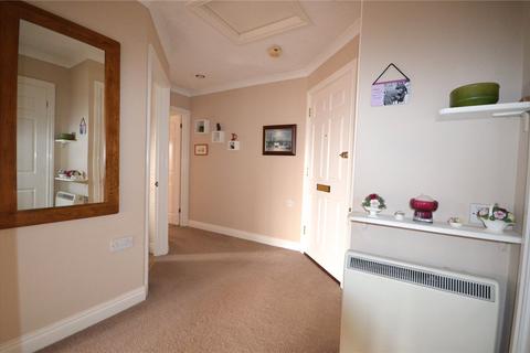 2 bedroom apartment for sale, The Ferns, Bricksbury Hill, Farnham, Surrey, GU9