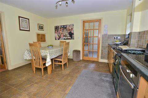 3 bedroom detached house for sale, Broxhill, Fordingbridge, SP6