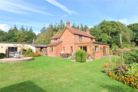 undefined, Broxhill, Fordingbridge, SP6
