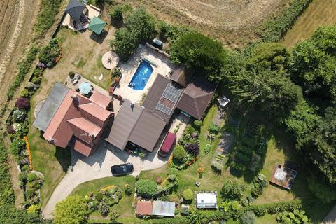 undefined, Broxhill, Fordingbridge, SP6