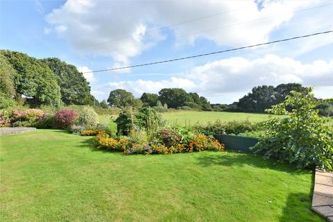 undefined, Broxhill, Fordingbridge, SP6