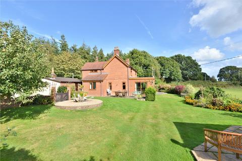 undefined, Broxhill, Fordingbridge, SP6