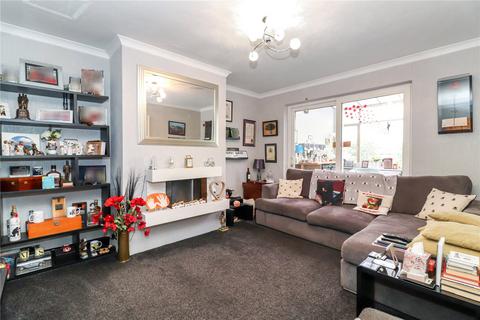 3 bedroom semi-detached house for sale, Blackwell Drive, Watford, Herts, WD19