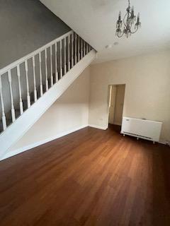 1 bedroom flat to rent, Newcomen Terrace, Redcar TS10