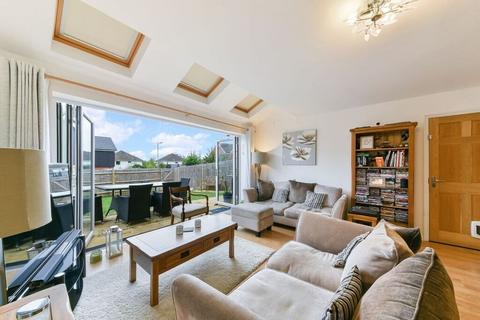 4 bedroom semi-detached house for sale, Oxted RH8
