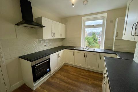 undefined, Corbett Square, Tywyn, Gwynedd, LL36