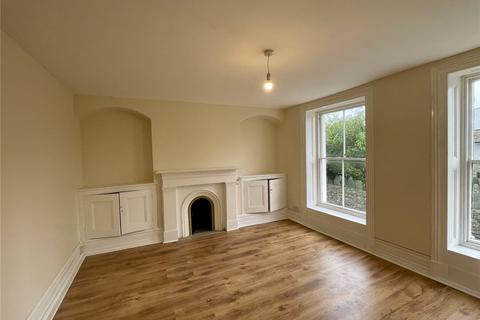 undefined, Corbett Square, Tywyn, Gwynedd, LL36