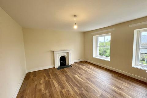 undefined, Corbett Square, Tywyn, Gwynedd, LL36