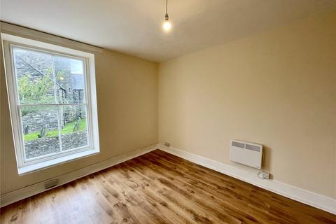 undefined, Corbett Square, Tywyn, Gwynedd, LL36