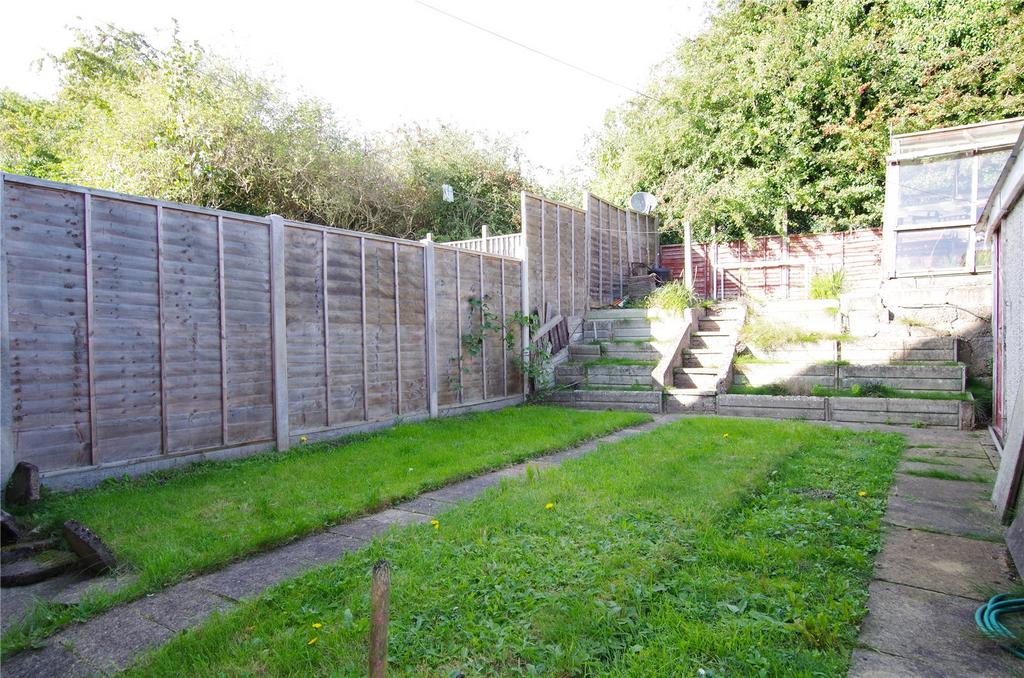 Chestnut Avenue, Hedon, Hull, East Yorkshire, HU12 3 bed semidetached house for sale £170,000