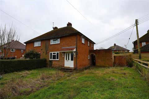 3 bedroom semi-detached house for sale, Eastlands, Marchamley, Shrewsbury, Shropshire, SY4