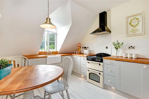 undefined, Canfield Place, London, NW6