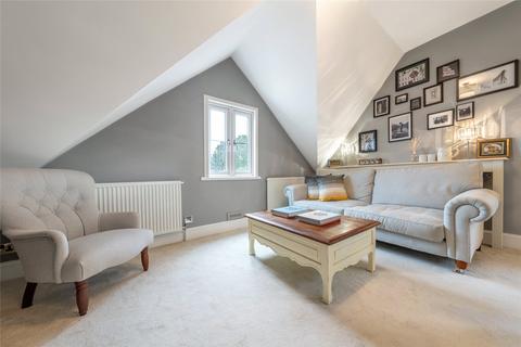undefined, Canfield Place, London, NW6