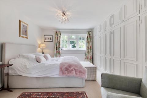 5 bedroom detached house for sale, Broadwater Down, Tunbridge Wells, Kent, TN2