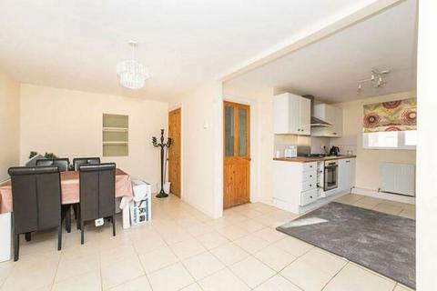 2 bedroom ground floor flat for sale - Main Street, Felton, Morpeth, Northumberland, NE65 9PN