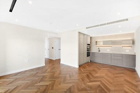 2 bedroom apartment for sale - Sands End Lane London SW6